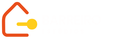 Barreiro Estúdios Logo w